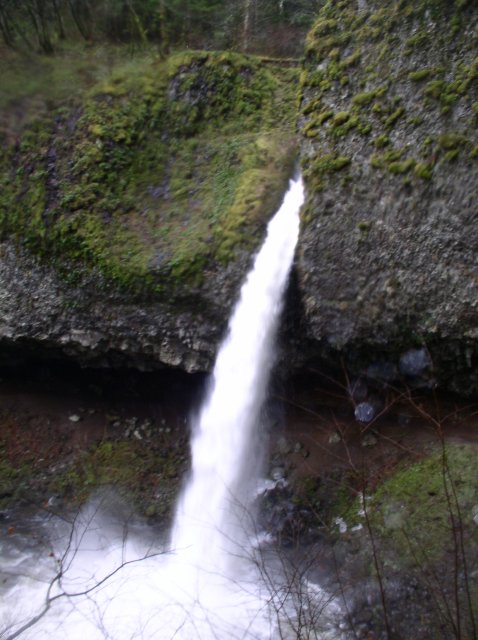 12.27.05 Triple Falls 030 